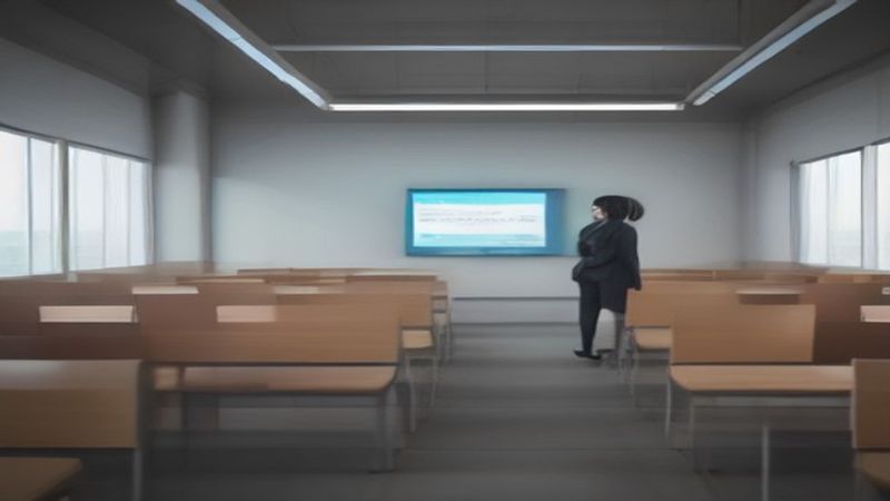 羞羞视频创作者社区与多元内容生态