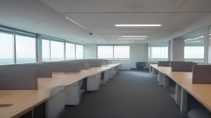 羞羞视频首页视觉大图，展示平台核心内容魅力