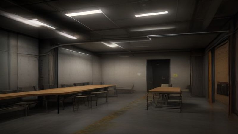 羞羞视频臻彩画质特色展示